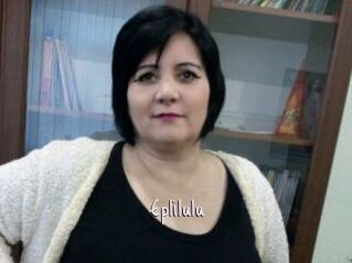 Eplilulu