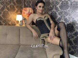 EraHilton