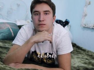 EricBern