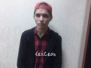 EricCroix