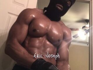Eric_Joseph