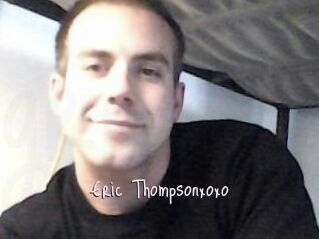 Eric_Thompsonxoxo