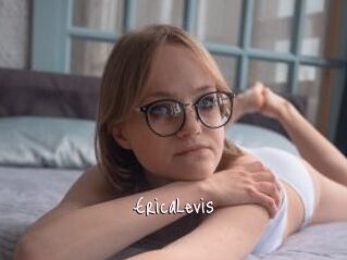 EricaLevis