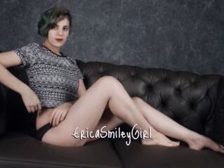 EricaSmileyGirl