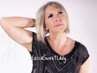 EricaSweetLady