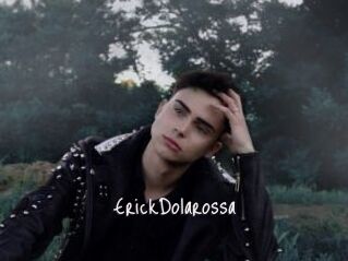 ErickDolarossa