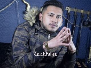 ErickMiller