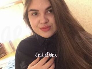 ErikaDark