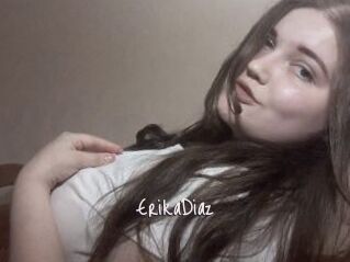 ErikaDiaz