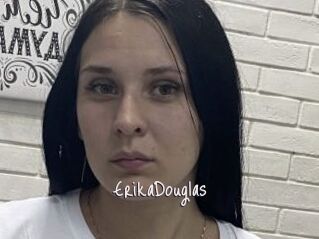 ErikaDouglas