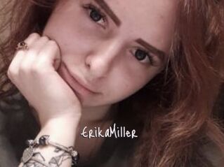 ErikaMiller_