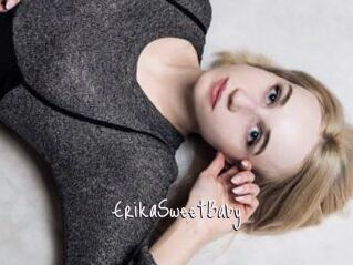 ErikaSweetBaby