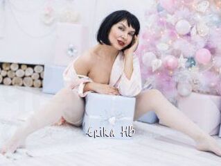 Erika_HB