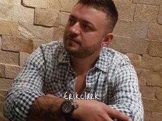 Erikclark