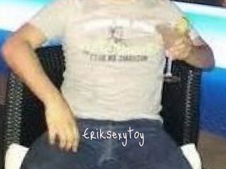 Eriksexytoy