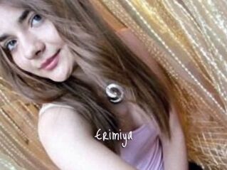 Erimiya