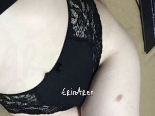 ErinAren