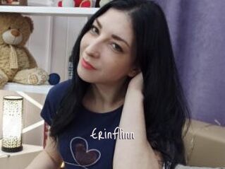 ErinFlinn
