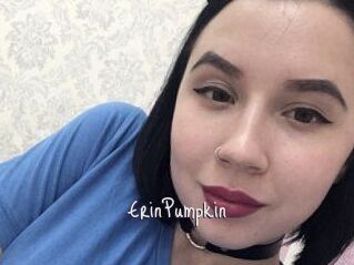 ErinPumpkin