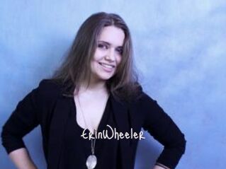ErinWheeler