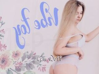 Erin_Wott