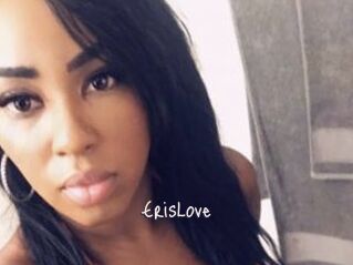 ErisLove