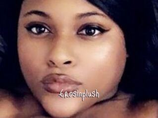 Erosinplush