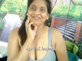 EroticCharmer