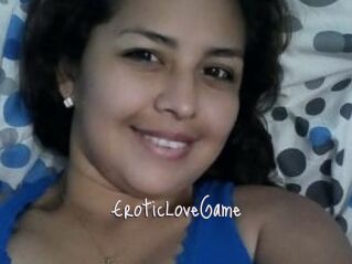 EroticLoveGame