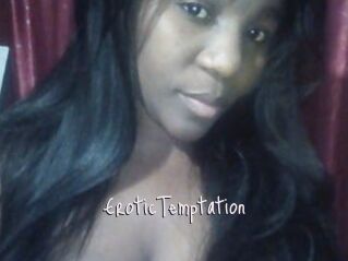 EroticTemptation