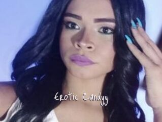 Erotic_Candyy