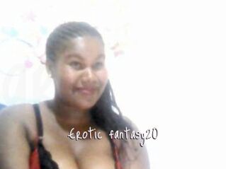 Erotic_fantasy20