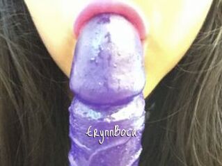 ErynnBoca