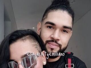 EsacarletyEmiliano