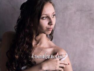 EseniaGraceful