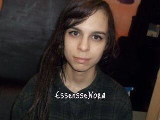 EssensseNora