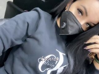 Essenza