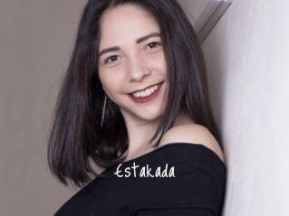 Estakada