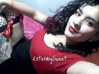 EstefanySweet