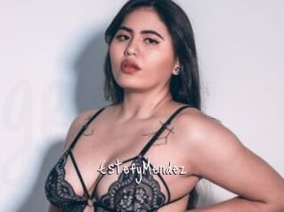 EstefyMendez