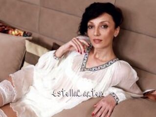 EstellaCarter
