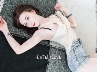 EstellaLove