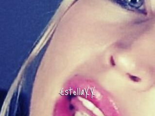 EstellaXX