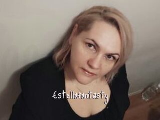 Estellafantasty