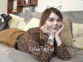 EsterParker