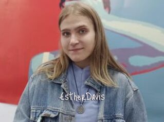 EstherDavis