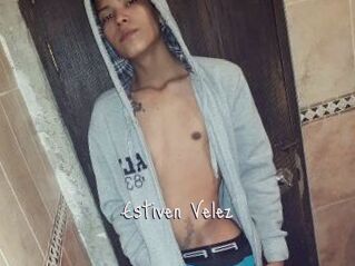 Estiven_Velez