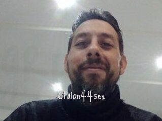 Etalon44sex