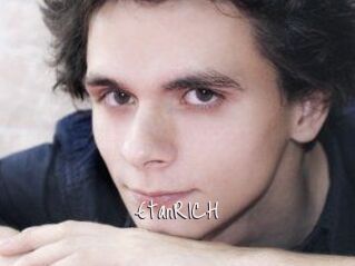 EtanRICH