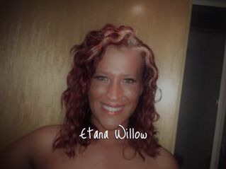 Etana_Willow